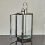 فانوس معدني - تشارلز - 32 سم-household-decor-candleholdersandlanterns-image-3