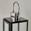 فانوس معدني - تشارلز - 32 سم-household-decor-candleholdersandlanterns-image-2