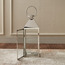 Deigo Dome Metal Lantern - 50 cm-household-decor-candleholdersandlanterns-image-2
