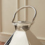 Deigo Dome Metal Lantern - 50 cm-household-decor-candleholdersandlanterns-image-3