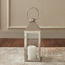 Deigo Metal Lantern - 39 cm-binpromo_ALLBANKS_OMN_14032025-image-1