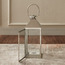 Deigo Metal Lantern - 39 cm-binpromo_ALLBANKS_OMN_14032025-image-2