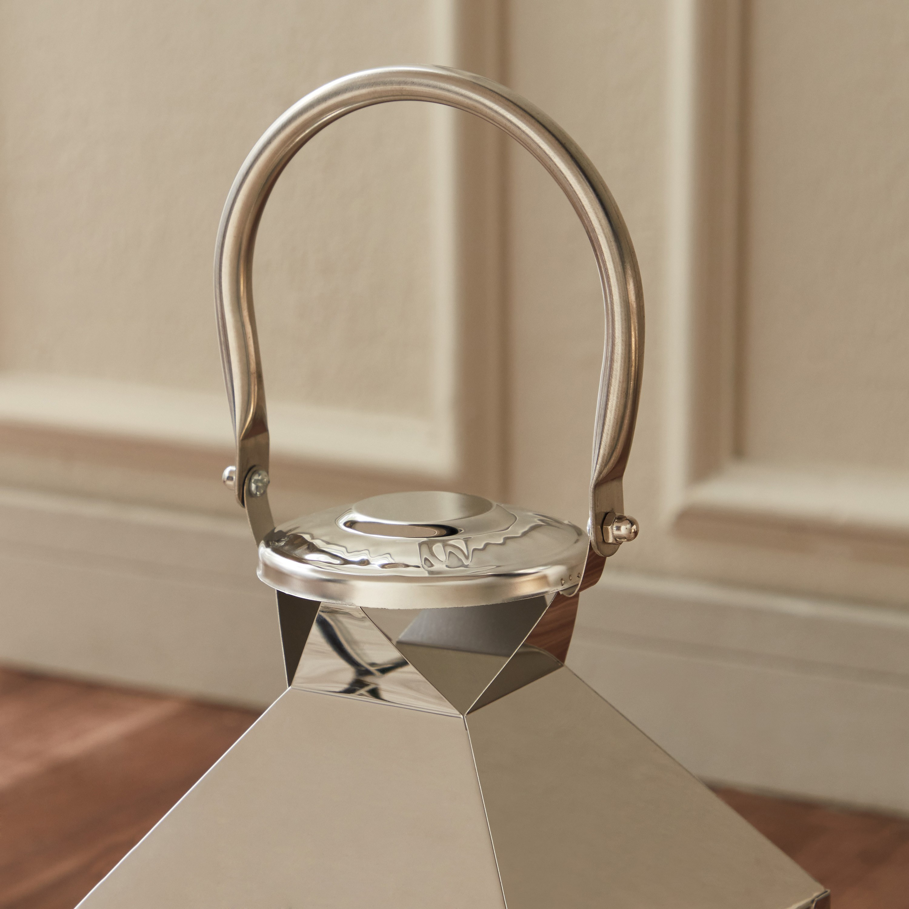 Deigo Metal Lantern - 39 cm-household-decor-candleholdersandlanterns-image-3