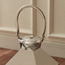 Deigo Metal Lantern - 39 cm-binpromo_ALLBANKS_OMN_14032025-image-3