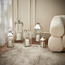 Deigo Metal Lantern - 39 cm-binpromo_ALLBANKS_OMN_14032025-image-4