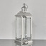 Juan Metal Lantern - 37 cm-binpromo_KSA_Alrajhi_17062026-image-1