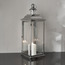 Juan Metal Lantern - 37 cm-binpromo_KSA_Alrajhi_17062026-image-2