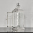 Juan Metal Lantern - 37 cm-binpromo_KSA_Alrajhi_17062026-image-3