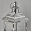 Juan Metal Lantern - 37 cm-binpromo_KSA_Alrajhi_17062026-image-4