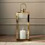 Charles Metal Lantern - 54 cm-PROMO_HC_SA_TESTBINPROMO_080926-image-1