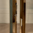 Charles Metal Lantern - 54 cm-PROMO_HC_SA_TESTBINPROMO_080926-image-4