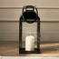 Luis Metal Lantern - 40 cm-binpromo_KSA_Alrajhi_17062026-image-1