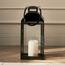 Luis Metal Lantern - 40 cm-binpromo_KSA_Alrajhi_17062026-image-2