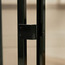 Luis Metal Lantern - 40 cm-binpromo_KSA_Alrajhi_17062026-image-4