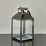 Luis Metal Lantern - 28 cm-binpromo_ALLBANKS_OMN_14032025-image-1