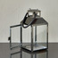 Luis Metal Lantern - 28 cm-binpromo_ALLBANKS_OMN_14032025-image-2