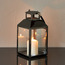 Luis Metal Lantern - 28 cm-binpromo_ALLBANKS_OMN_14032025-image-3