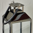 Luis Metal Lantern - 28 cm-binpromo_ALLBANKS_OMN_14032025-image-4