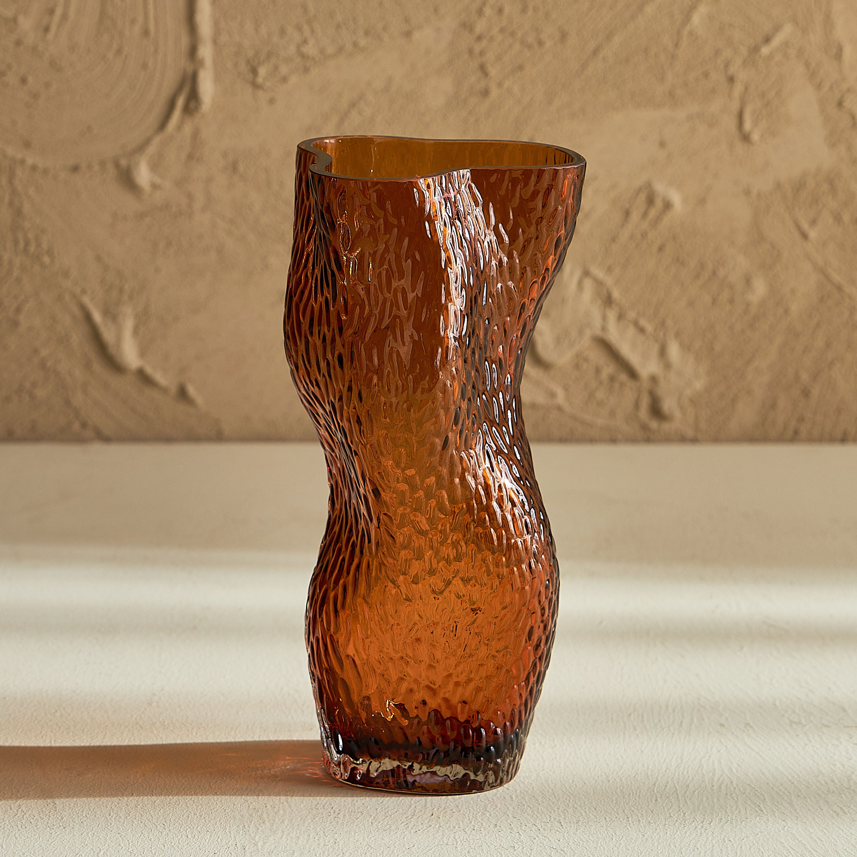 'Oman' vase Vases main image 1