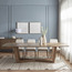 طقم سُفرة بسطح خشبي 10 مقاعد - نوفا-furniture-diningroom-diningsets-image-6