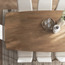 طقم سُفرة بسطح خشبي 10 مقاعد - نوفا-furniture-diningroom-diningsets-image-5