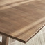 طقم سُفرة بسطح خشبي 10 مقاعد - نوفا-furniture-diningroom-diningsets-image-4