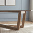 طقم سُفرة بسطح خشبي 10 مقاعد - نوفا-furniture-diningroom-diningsets-image-3