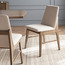 طقم سُفرة بسطح خشبي 10 مقاعد - نوفا-furniture-diningroom-diningsets-image-2