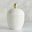 جرة قطن - أمورا-household-bathandlaundry-bathaccessories-tissueboxesandcottonjars-image-3