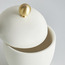 جرة قطن - أمورا-household-bathandlaundry-bathaccessories-tissueboxesandcottonjars-image-2