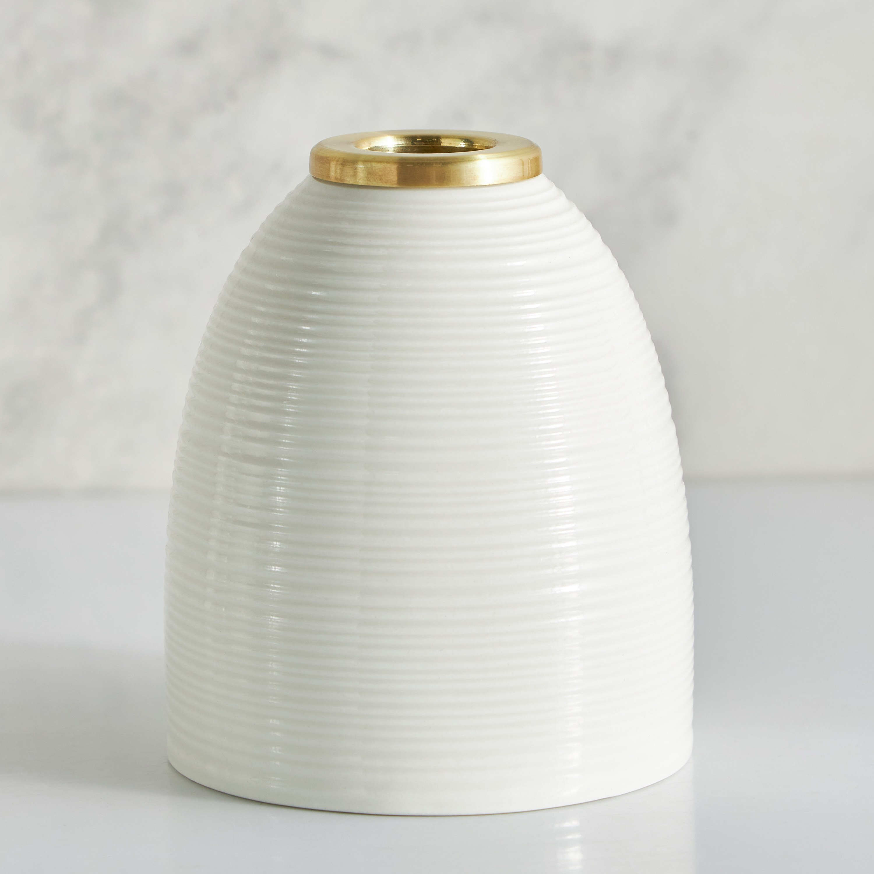 Shop Amora Diffuser | Home Centre UAE