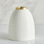 Amora Diffuser-binpromo_KSA_Alrajhi_17062026-image-1