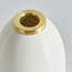 Amora Diffuser-binpromo_KSA_Alrajhi_17062026-image-2