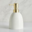 موزع صابون - أمورا-household-bathandlaundry-bathaccessories-soapdishesanddispensers-image-3