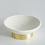 Amora Soap Dish-household-bathandlaundry-bathaccessories-soapdishesanddispensers-image-1