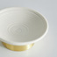 Amora Soap Dish-household-bathandlaundry-bathaccessories-soapdishesanddispensers-image-2