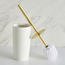 Amora Toilet Brush Holder-household-bathandlaundry-bathaccessories-toiletbrushholders-image-2