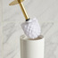 Amora Toilet Brush Holder-household-bathandlaundry-bathaccessories-toiletbrushholders-image-3
