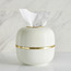 Amora Tissue Box Cover-household-bathandlaundry-bathaccessories-tissueboxesandcottonjars-image-1