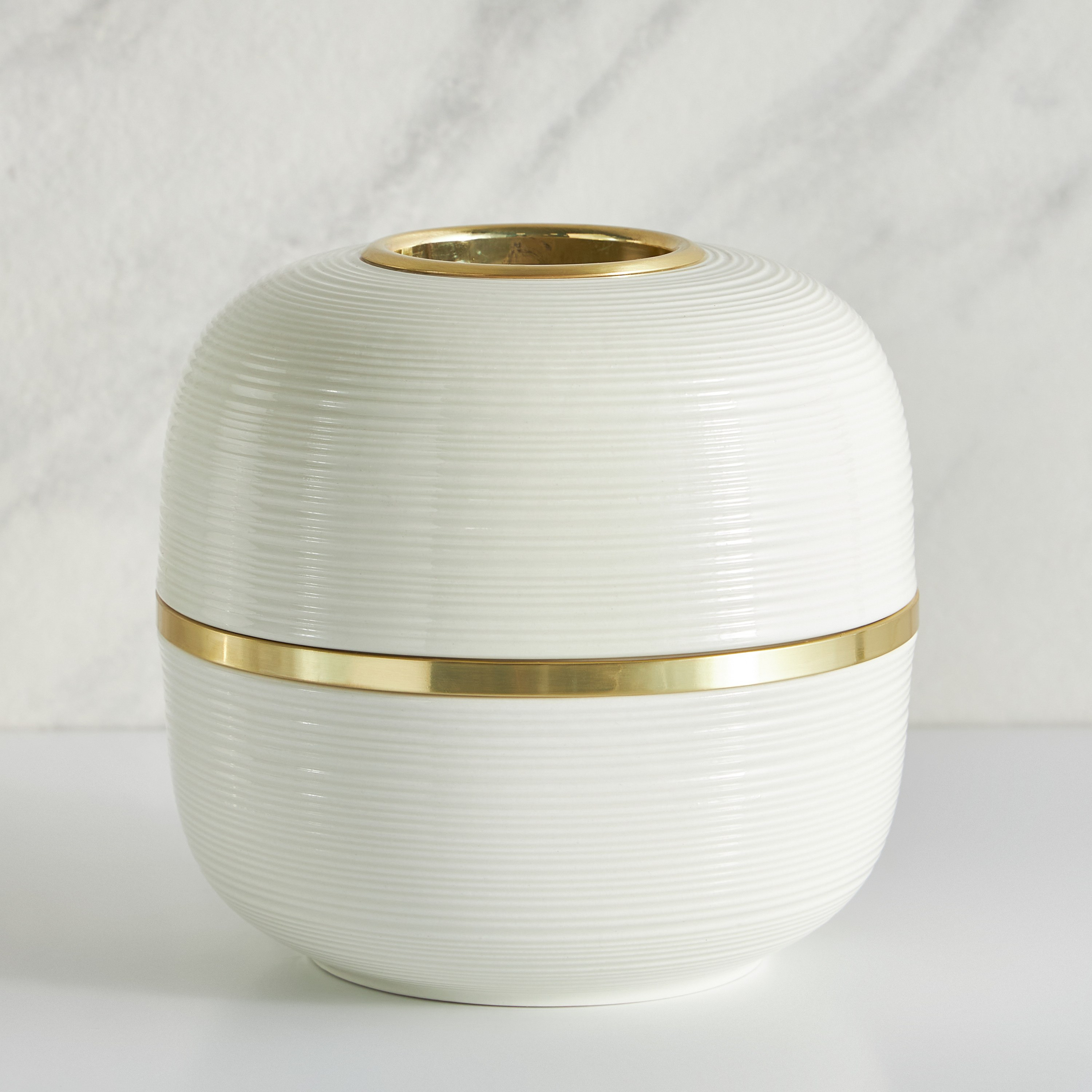Amora Tissue Box Cover-household-bathandlaundry-bathaccessories-tissueboxesandcottonjars-image-2
