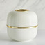 Amora Tissue Box Cover-household-bathandlaundry-bathaccessories-tissueboxesandcottonjars-image-2