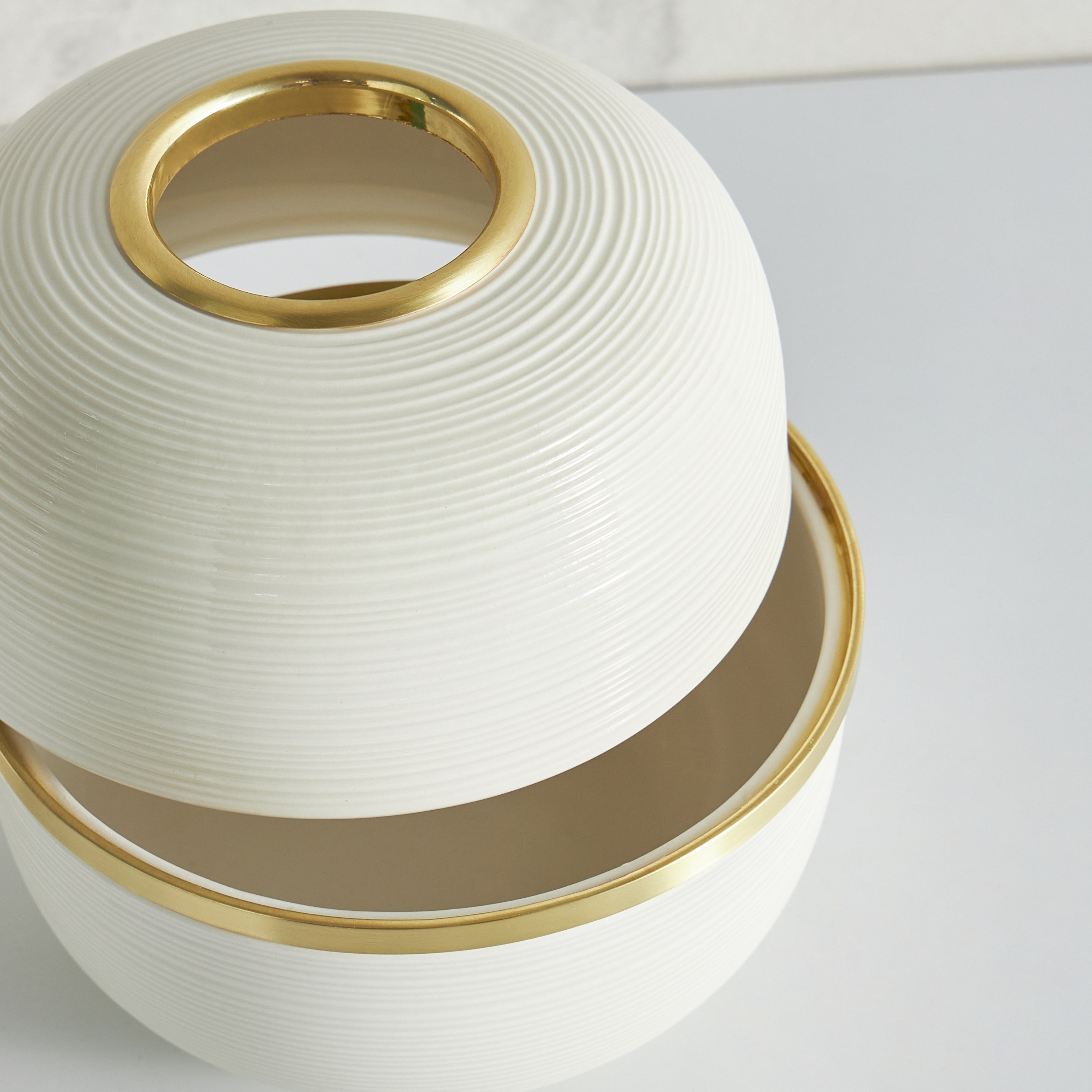 Amora Tissue Box Cover-household-bathandlaundry-bathaccessories-tissueboxesandcottonjars-image-3
