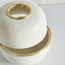 Amora Tissue Box Cover-household-bathandlaundry-bathaccessories-tissueboxesandcottonjars-image-3