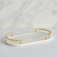 Amora Towel Tray-household-bathandlaundry-bathaccessories-toweltraysandplatforms-image-1