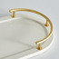 Amora Towel Tray-household-bathandlaundry-bathaccessories-toweltraysandplatforms-image-2