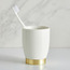 كوب - أمورا-household-bathandlaundry-bathaccessories-toothbrushholdersandtumblers-image-3