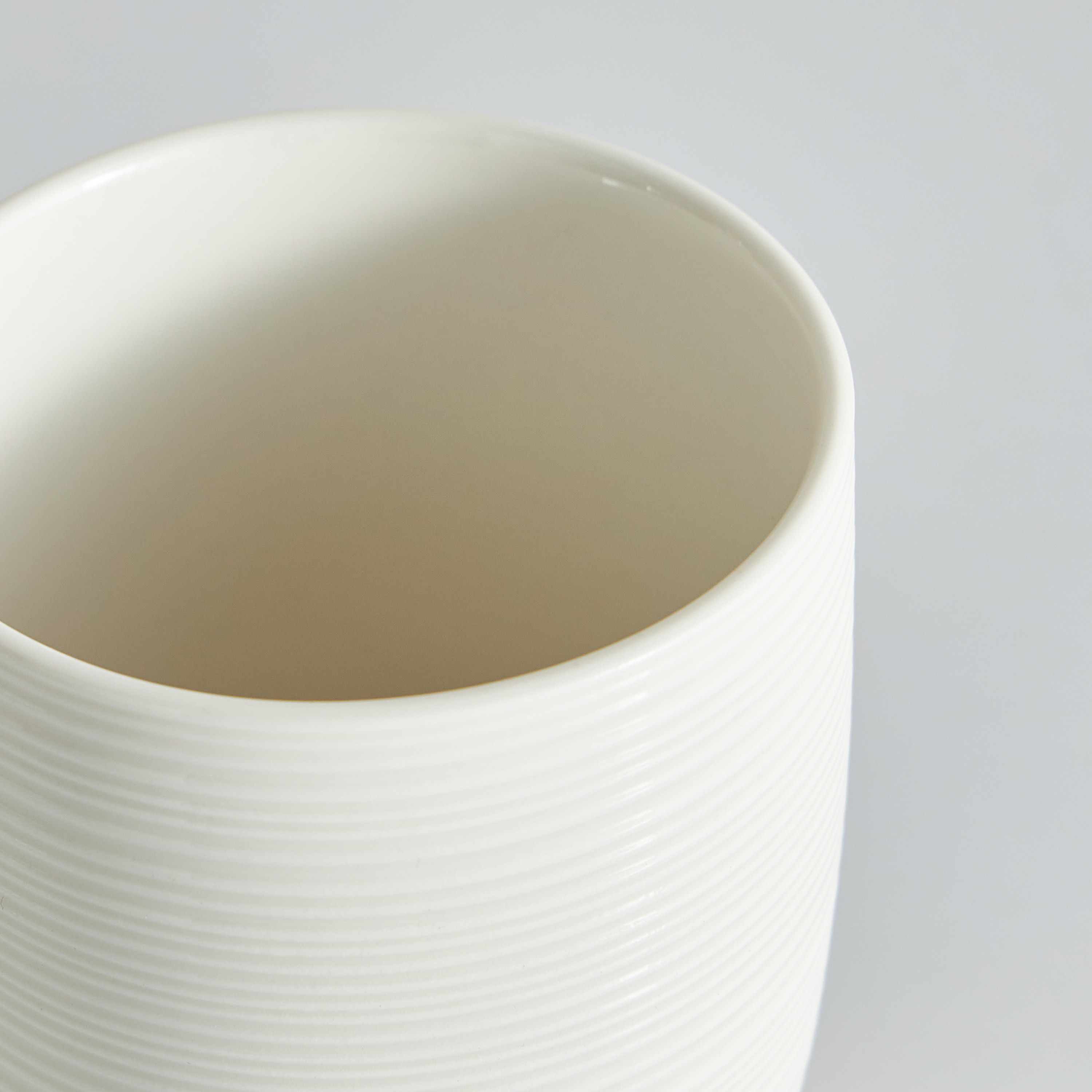 Amora Tumbler-household-bathandlaundry-bathaccessories-toothbrushholdersandtumblers-image-2