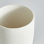 كوب - أمورا-household-bathandlaundry-bathaccessories-toothbrushholdersandtumblers-image-2