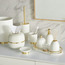 كوب - أمورا-household-bathandlaundry-bathaccessories-toothbrushholdersandtumblers-image-1