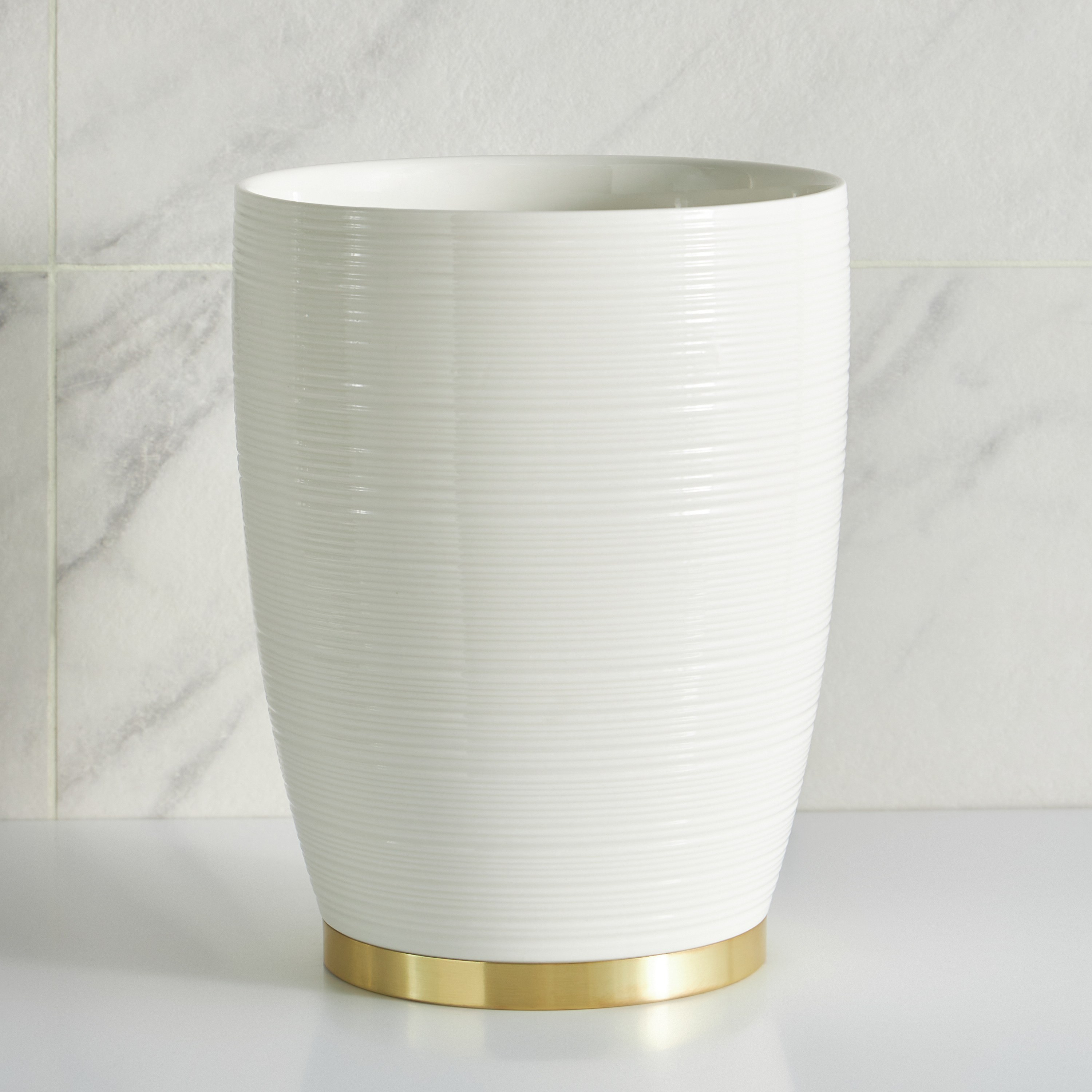 Amora Waste Bin-household-bathandlaundry-wastebinsandaccessories-image-1